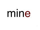 (c) Mine-online.net